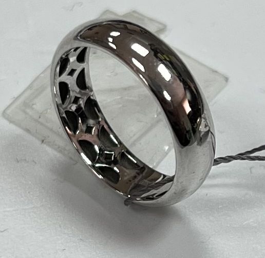 Кольцо gd13wc